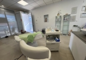 Local comercial en venta con 47m² en Moraira foto