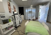 Local comercial en venta con 47m² en Moraira foto