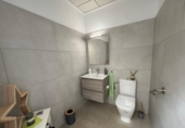 Local comercial en venta con 47m² en Moraira foto