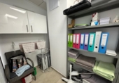 Local comercial en venta con 47m² en Moraira foto
