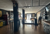 240m² locaux commerciaux pour vente à Altea, photo