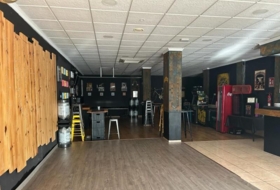 Foto 3