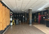 240m² locaux commerciaux pour vente à Altea, photo