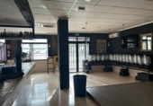240m² locaux commerciaux pour vente à Altea, photo