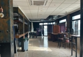 240m² locaux commerciaux pour vente à Altea, photo