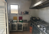 240m² locaux commerciaux pour vente à Altea, photo