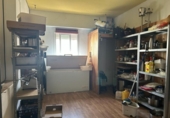 240m² locaux commerciaux pour vente à Altea, photo