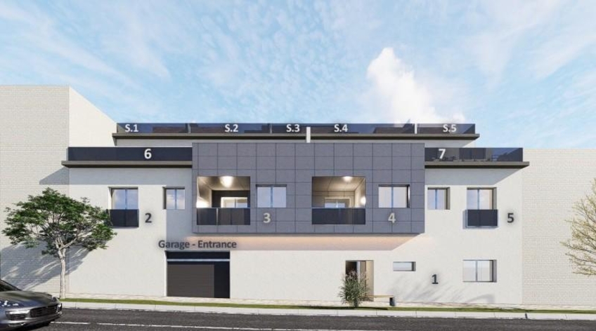 Edificio