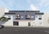 Edificio en venta en Pilar de la Horadada, Avenida de la Constitución foto