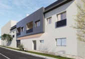 Edificio en venta en Pilar de la Horadada, Avenida de la Constitución foto