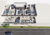 Edificio en venta en Pilar de la Horadada, Avenida de la Constitución foto