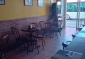  cafétéria pour vente à Torrevieja, Calle Marcelina photo