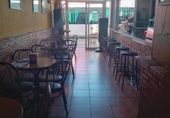  cafétéria pour vente à Torrevieja, Calle Marcelina photo