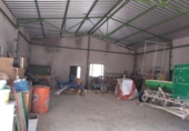Local comercial en venta en Yecla, Calle Cervantes foto