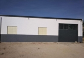 Local comercial en venta en Yecla, Calle Cervantes foto