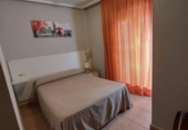 Hotel en venta en Torrevieja, Calle Ulpiano foto