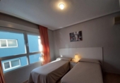 Hotel en venta en Torrevieja, Calle Ulpiano foto