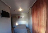 Hotel en venta en Torrevieja, Calle Ulpiano foto