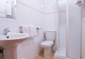 Hotel en venta en Torrevieja, Calle Ulpiano foto