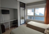 Hotel en venta en Torrevieja, Calle Ulpiano foto