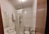 Hotel en venta en Torrevieja, Calle Ulpiano foto