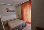 Hotel en venta en Torrevieja, Calle Ulpiano foto