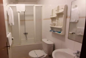 Foto 12