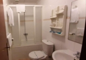 Hotel en venta en Torrevieja, Calle Ulpiano foto