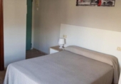 Hotel en venta en Torrevieja, Calle Ulpiano foto