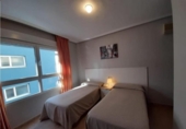 Hotel en venta en Torrevieja, Calle Ulpiano foto