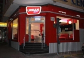 Hotel en venta en Torrevieja, Calle Ulpiano foto