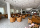  commercial premises for sale in Guardamar del Segura, Calle Austria photo