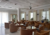  commercial premises for sale in Guardamar del Segura, Calle Austria photo