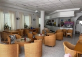  commercial premises for sale in Guardamar del Segura, Calle Austria photo
