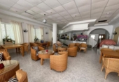  commercial premises for sale in Guardamar del Segura, Calle Austria photo