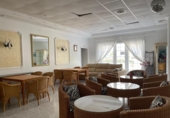  commercial premises for sale in Guardamar del Segura, Calle Austria photo