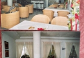  commercial premises for sale in Guardamar del Segura, Calle Austria photo