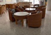  commercial premises for sale in Guardamar del Segura, Calle Austria photo