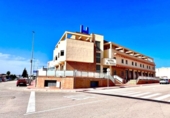  hôtel pour vente à Los Montesinos, Calle Pueblos de Europa photo