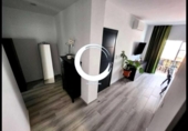 Edificio en venta con 381m² en Adeje foto