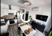 Edificio en venta con 381m² en Adeje foto