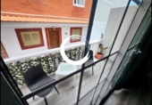 Edificio en venta con 381m² en Adeje foto