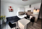 Edificio en venta con 381m² en Adeje foto