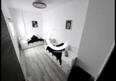 Edificio en venta con 381m² en Adeje foto