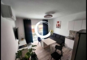 Edificio en venta con 381m² en Adeje foto