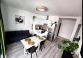 Edificio en venta con 381m² en Adeje foto