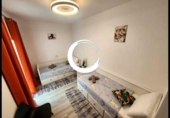 Edificio en venta con 381m² en Adeje foto