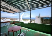 Edificio en venta con 381m² en Adeje foto