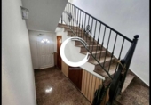 Edificio en venta con 381m² en Adeje foto