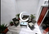 Edificio en venta con 381m² en Adeje foto